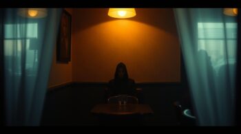 Seitensprung Partner in der Nähe