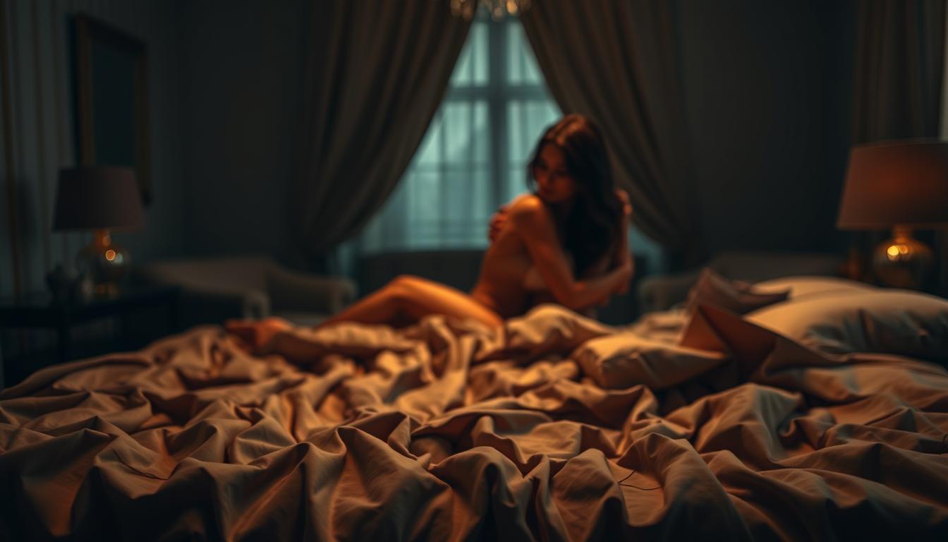 Du suchst einen heißen One Night Stand? Wir helfen dir!