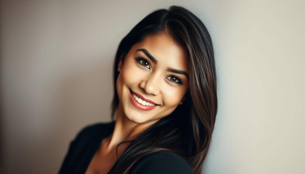 Authentische Profilbilder für Sexkontakte