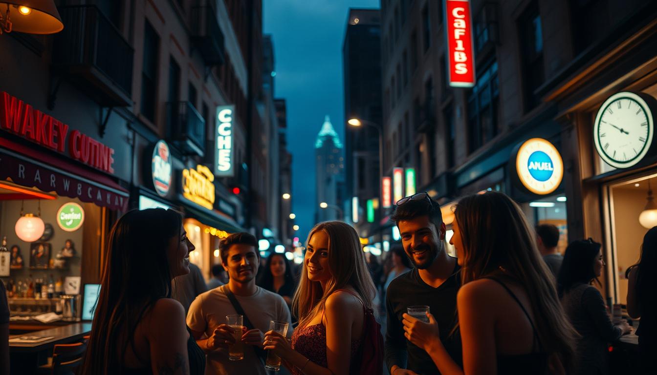 Finde leichten Sex in deiner Stadt mit Casual Sex in deiner Stadt finden