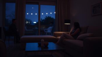 Casual Sex ohne Anmeldung