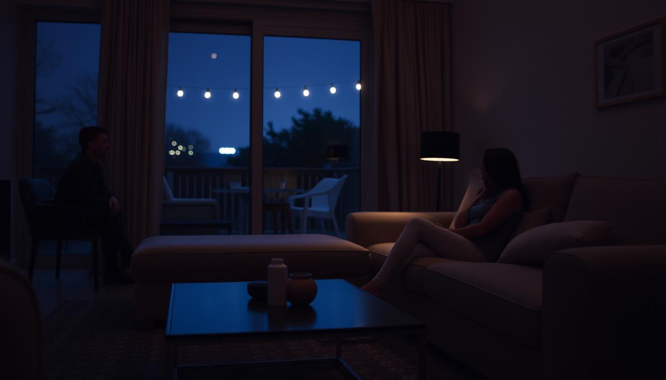 Finde Casual Sex ohne Anmeldung – Jetzt ausprobieren!