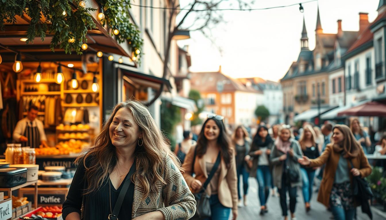 Finde Abenteuer mit Frauen in deiner Umgebung