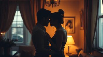 Kontaktanzeigen für erotische Treffen