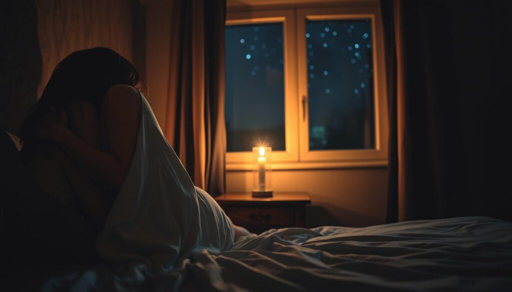 One Night Stand Tipps