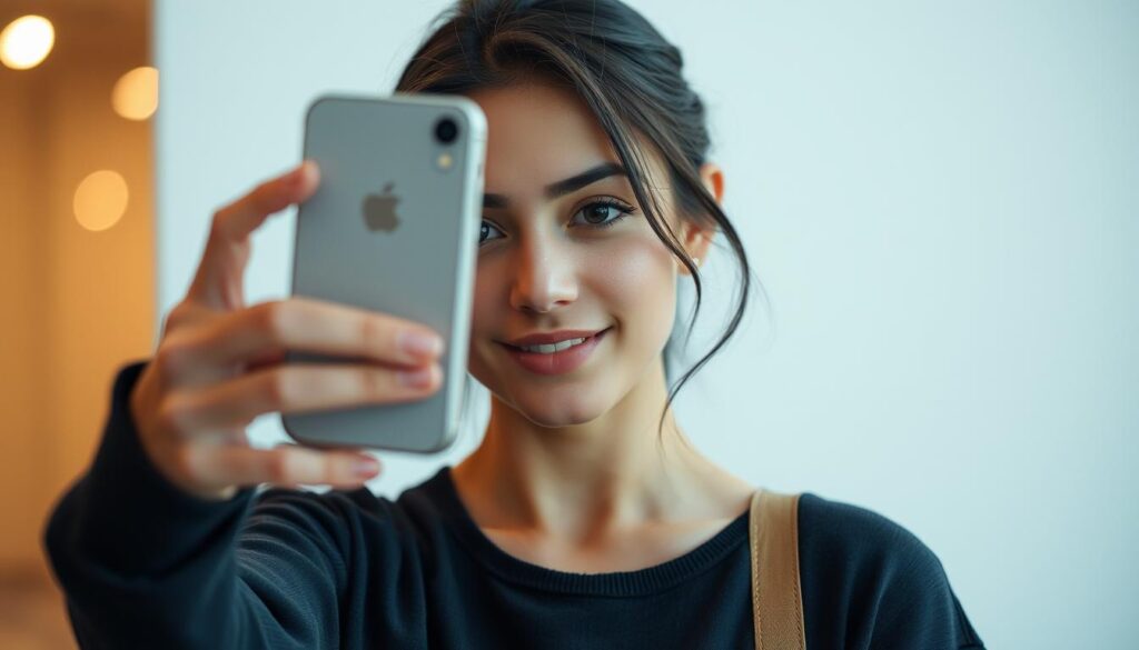 Profilbild Beispiel