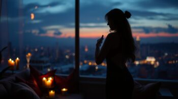 Sexkontakte sofort starten