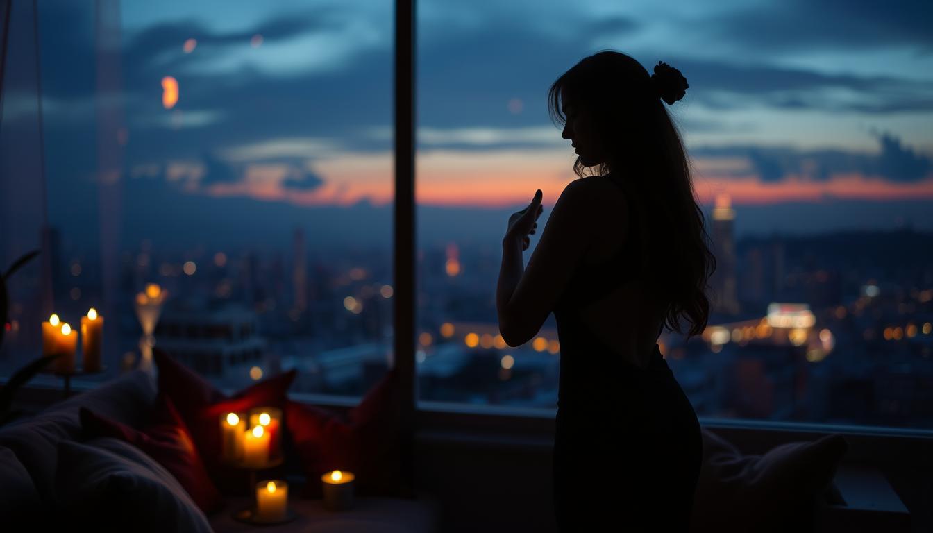 Sexkontakte sofort starten – Finde jetzt Deine Abenteuer!