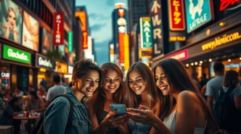 Sexpartner in der Nähe kennenlernen
