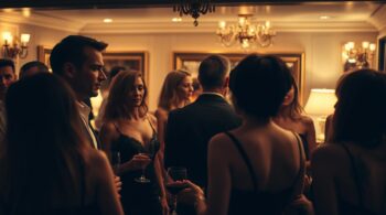 diskrete Erotik-Treffen in deiner Stadt