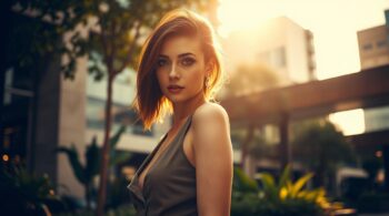 diskrete Frauen kennenlernen