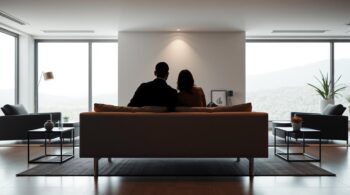 diskrete Online Dating Plattform