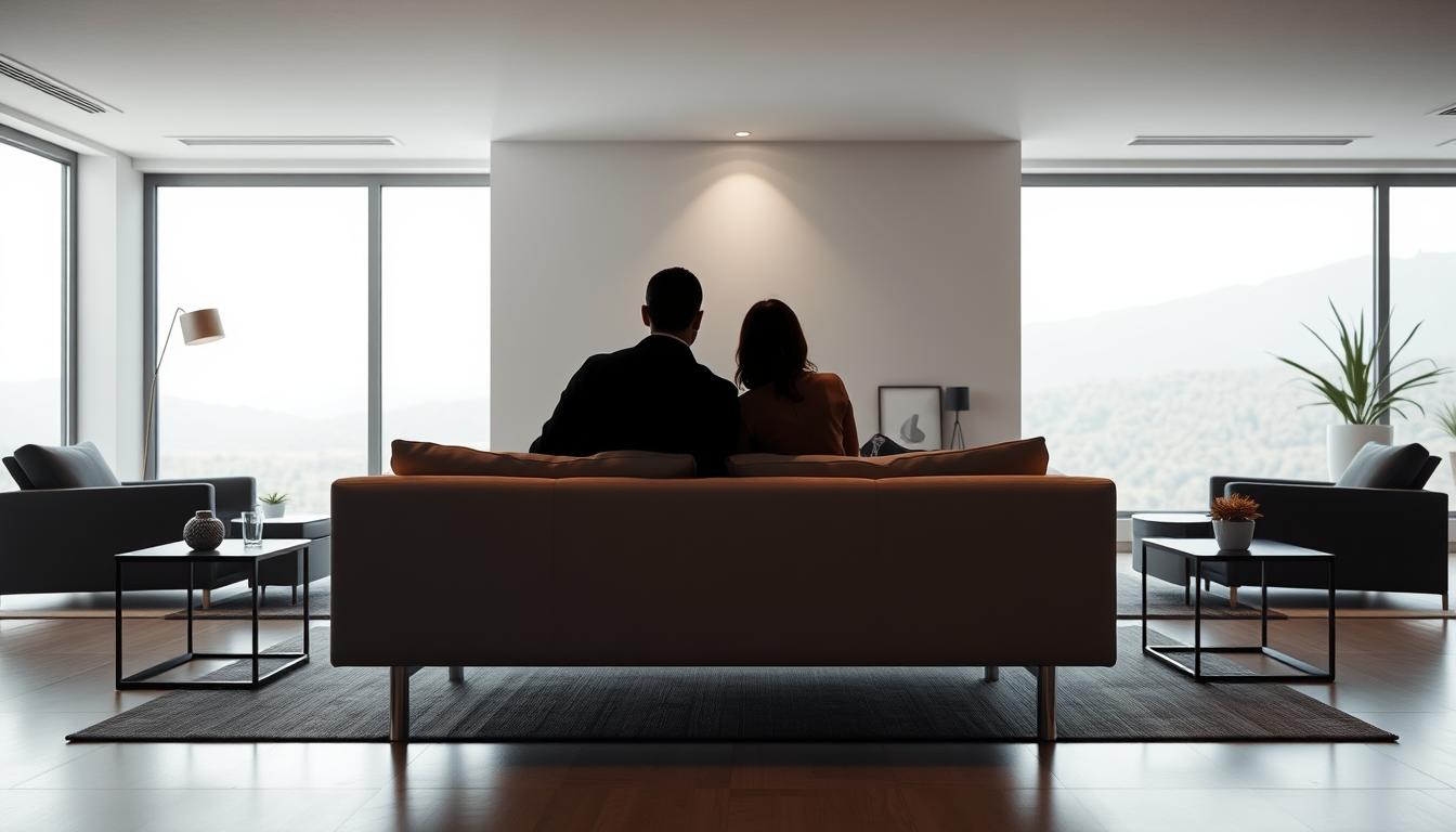 Finde deine diskrete Partnerin auf der besten Online Dating Plattform