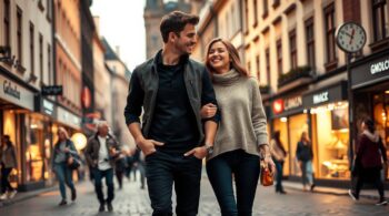 erotische Treffen ohne Verpflichtung
