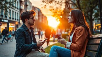 online Frauen für Sex treffen