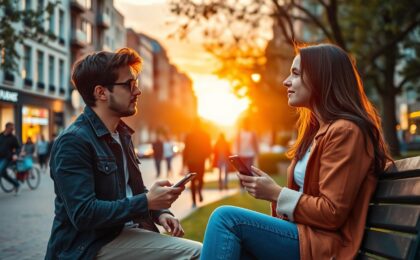 online Frauen für Sex treffen