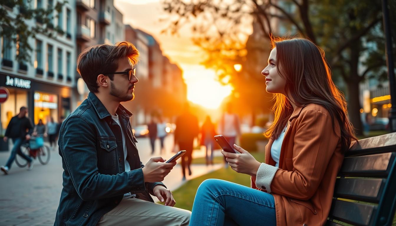 Online Frauen für Sex treffen – Finde dein nächstes heißes Date