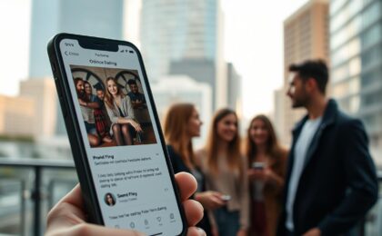 schneller Seitensprung ohne Anmeldung