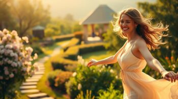 verheiratete Frauen suchen Abenteuer