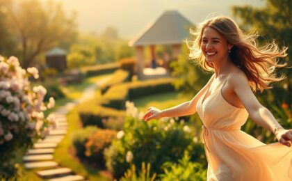 verheiratete Frauen suchen Abenteuer