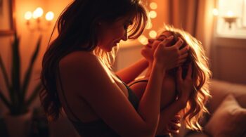 Frauen aus der Nachbarschaft für Sex